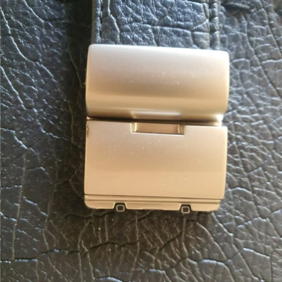 کیف مردانه چرم