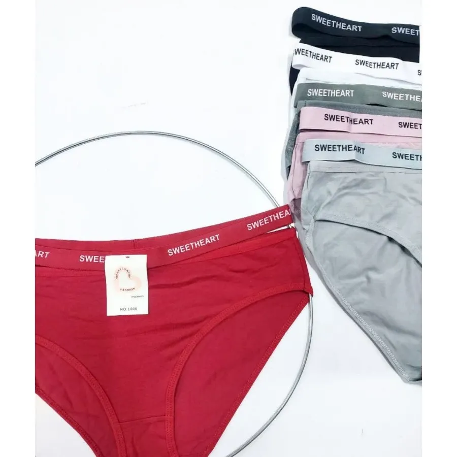 شورت اسپرت sweet