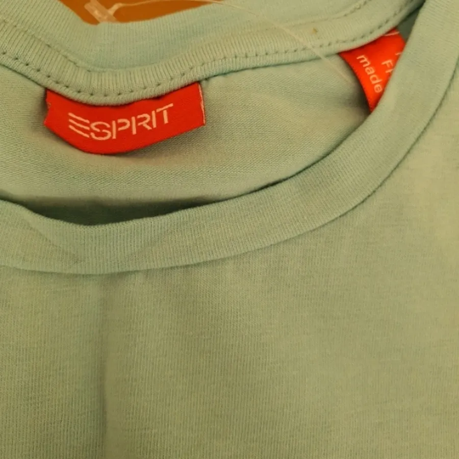 تیشرت دخترانه