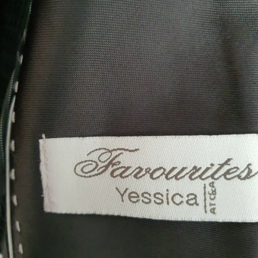 کت مجلسی مشکی سایز 38