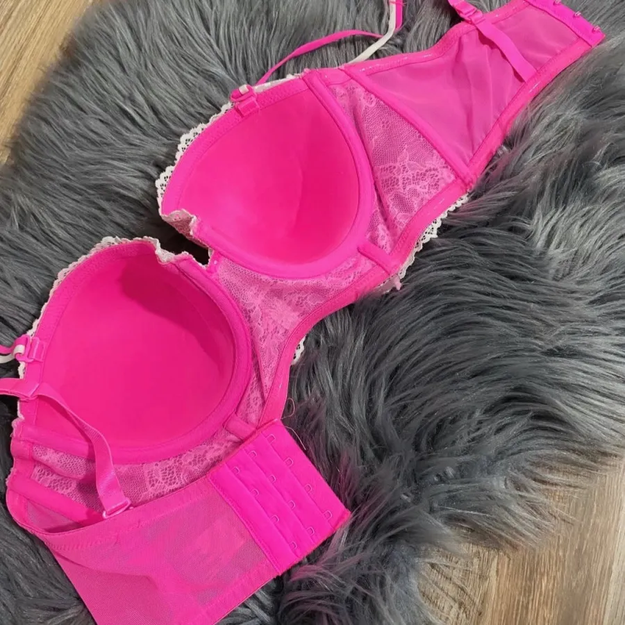 سوتین اسفنجی