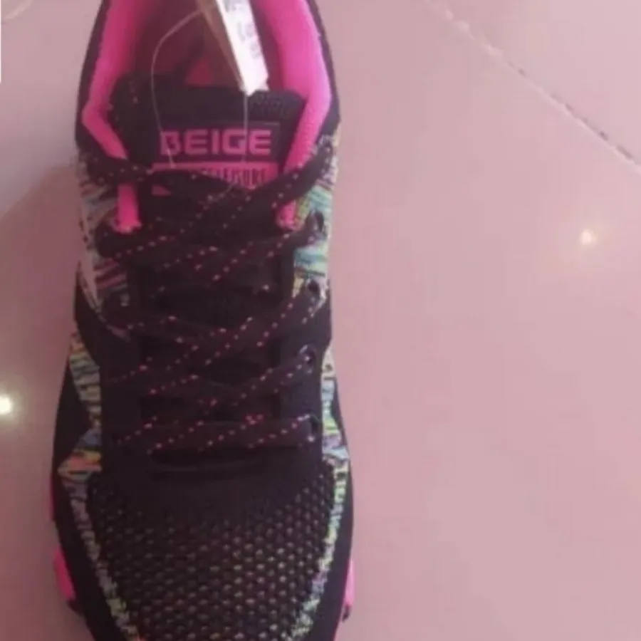 کفش، اسپورت