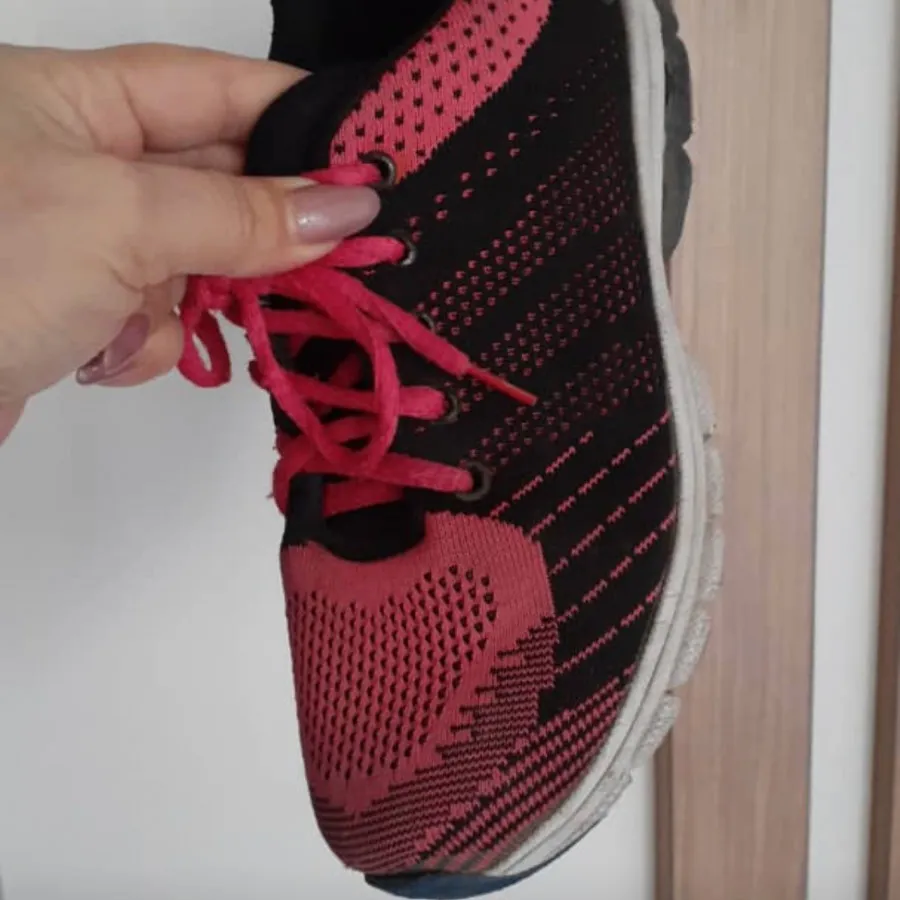 کفش کتونی ادیداس