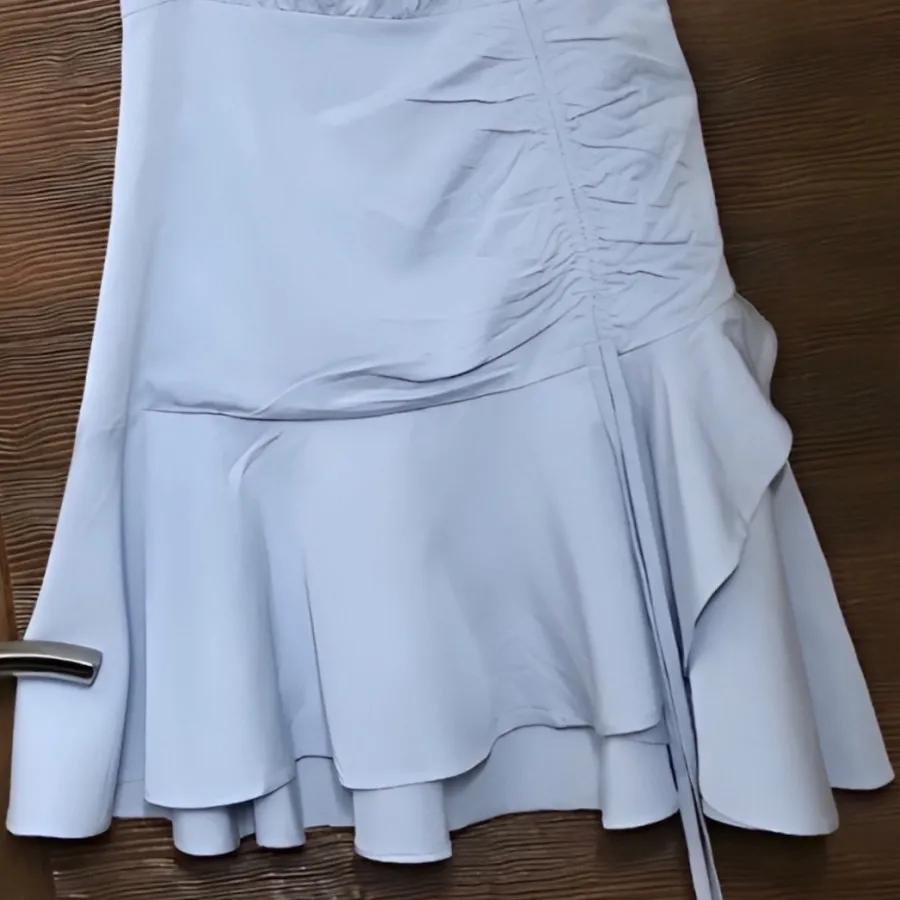 سرهمی کژوال