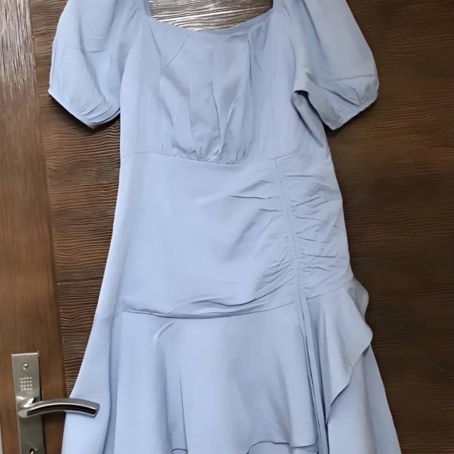 سرهمی کژوال