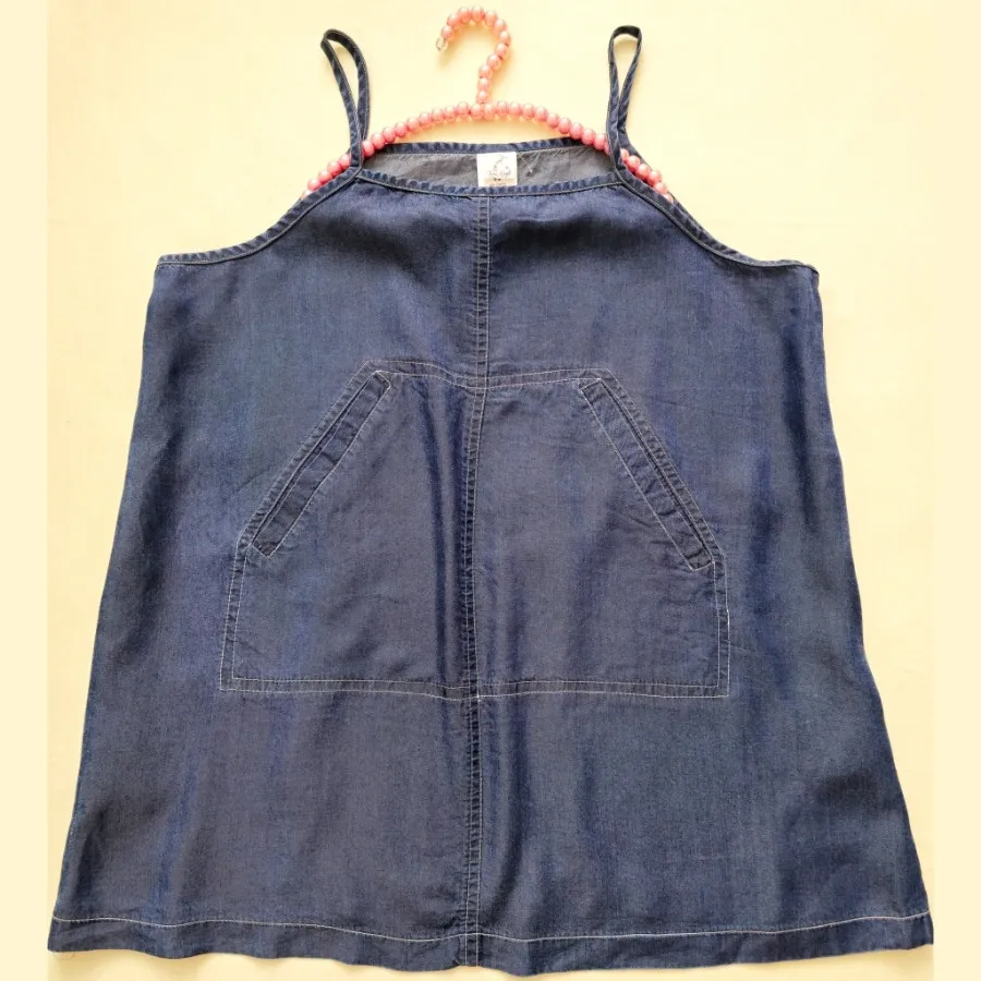 سارافون جین