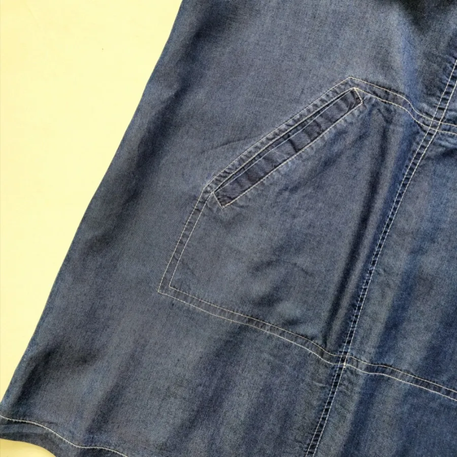 سارافون جین