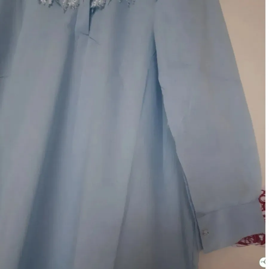 پیراهن خواب