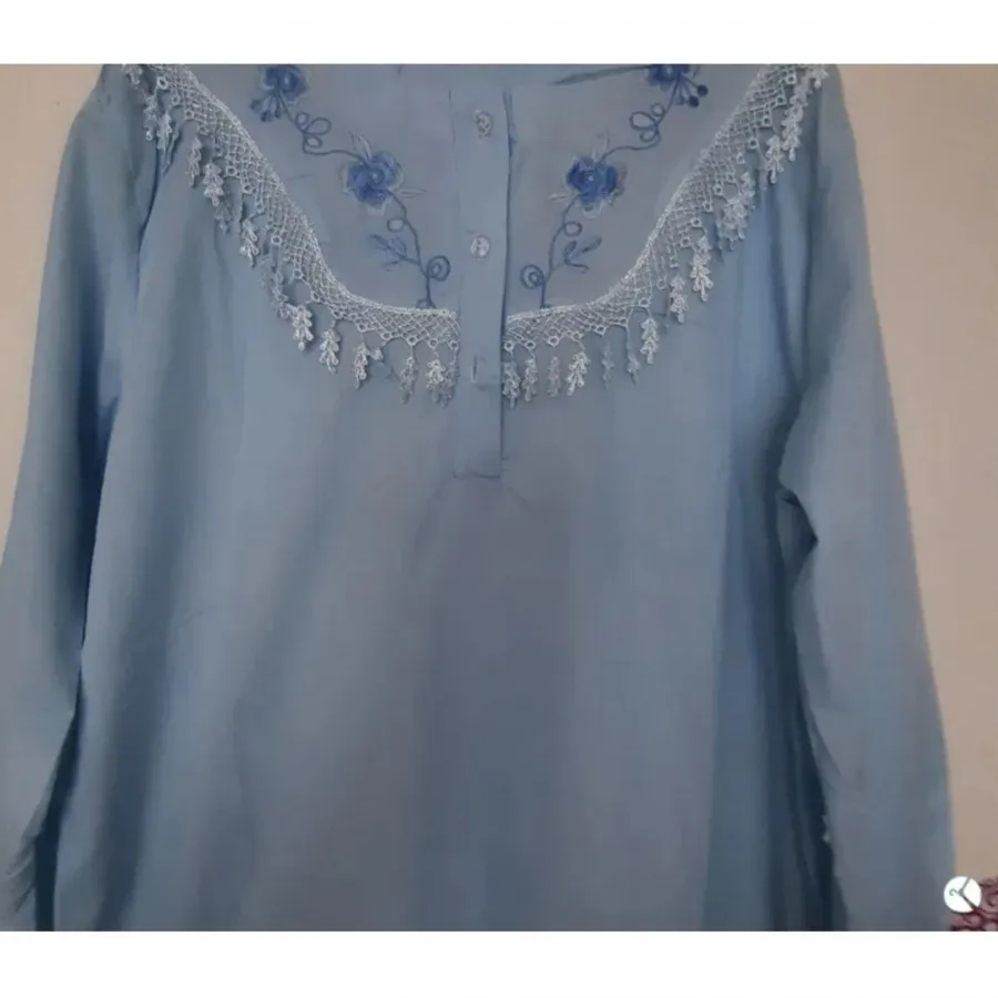 پیراهن خواب