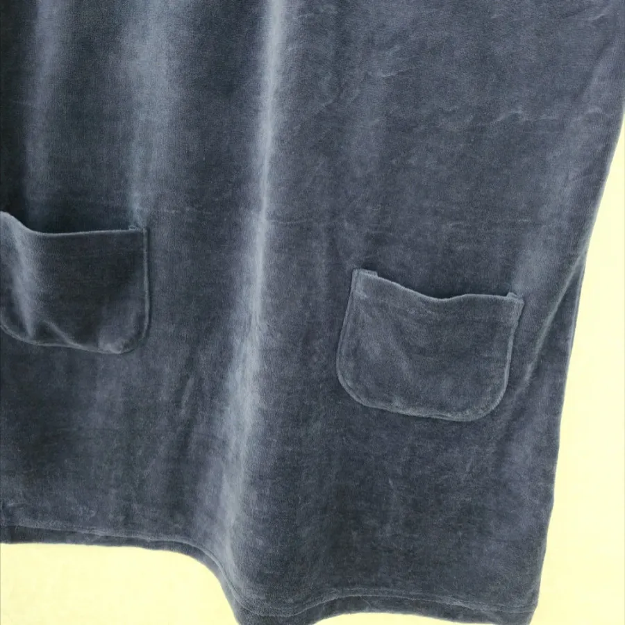 سارافون مخملی