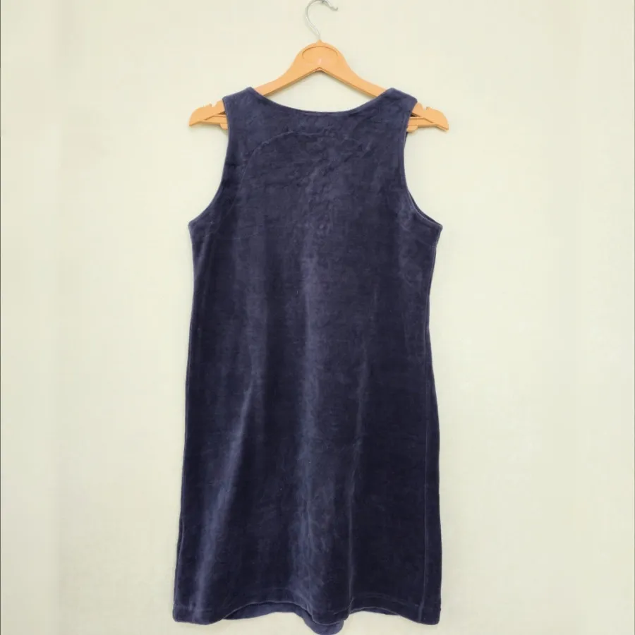 سارافون مخملی