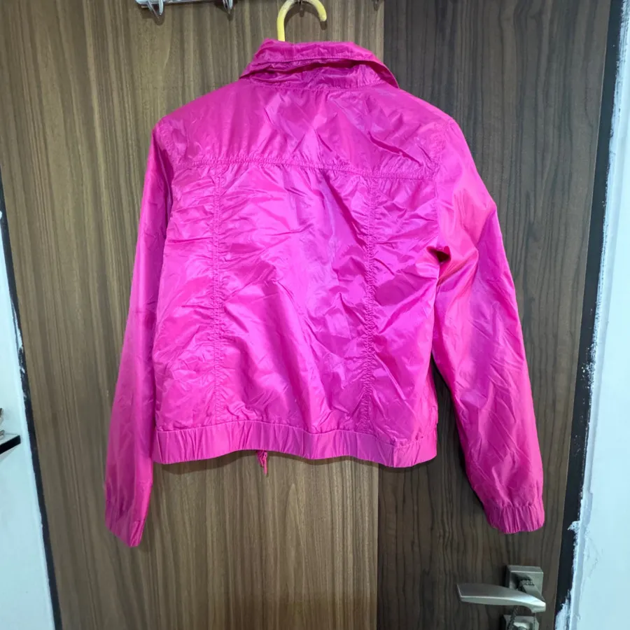 بادگیر سرخابی