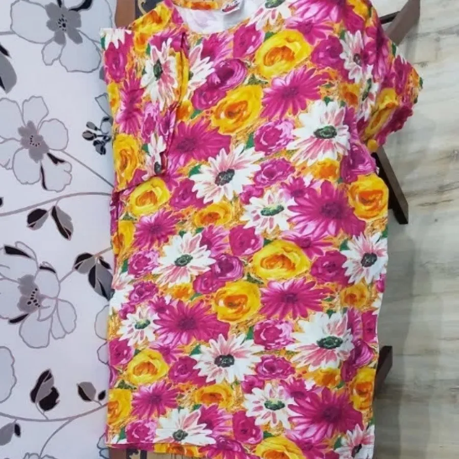 تیشرت هندونه اصل تایلند