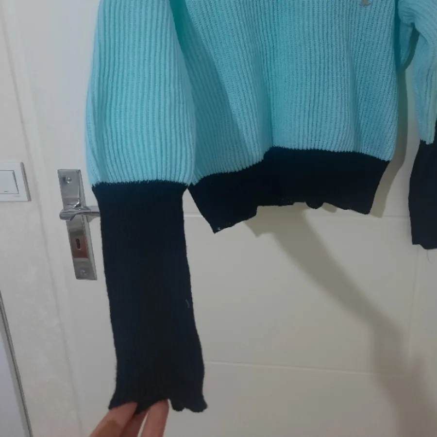 بافت ریز ابی