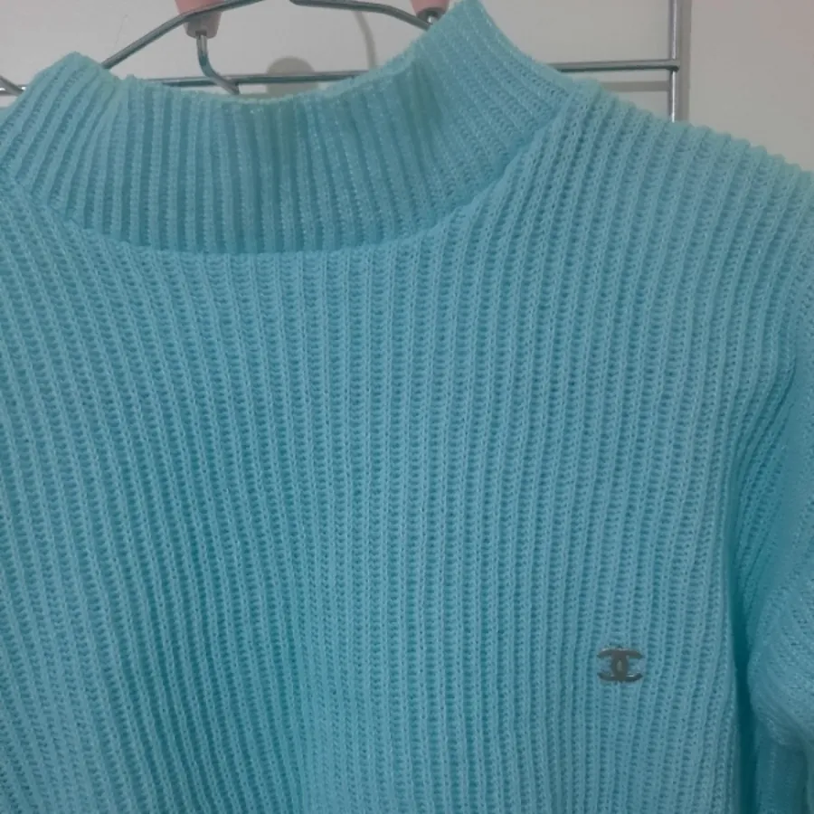 بافت ریز ابی