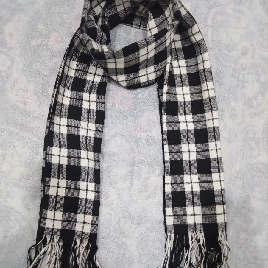 شال کت یا شال گردن