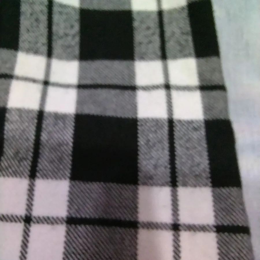 شال کت یا شال گردن