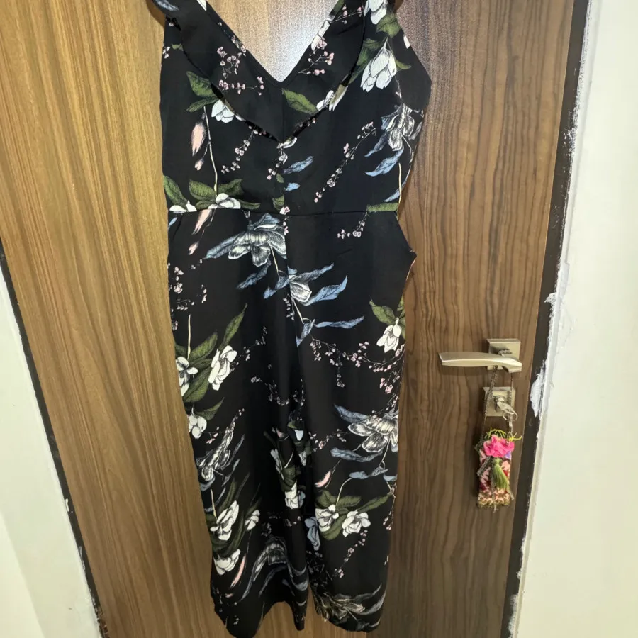 اورال سرهمی یقه هفتی M