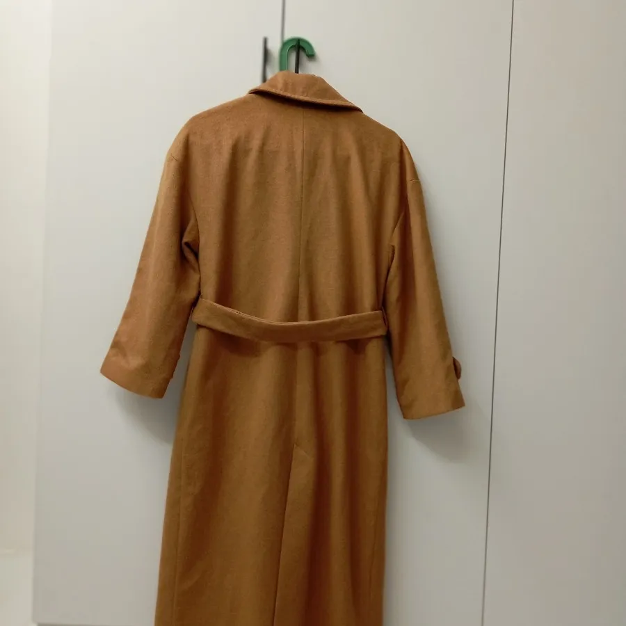 STRADIVARIUS ایتالیا