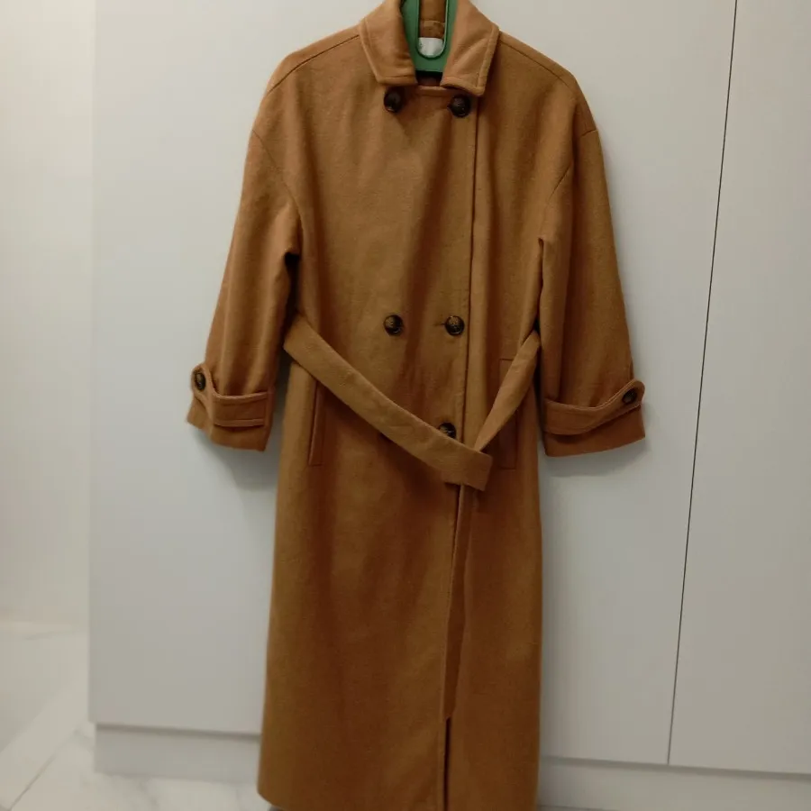 STRADIVARIUS ایتالیا