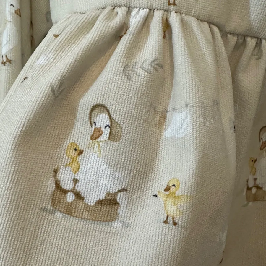 پیراهن، بلوز فانتزی زیبا