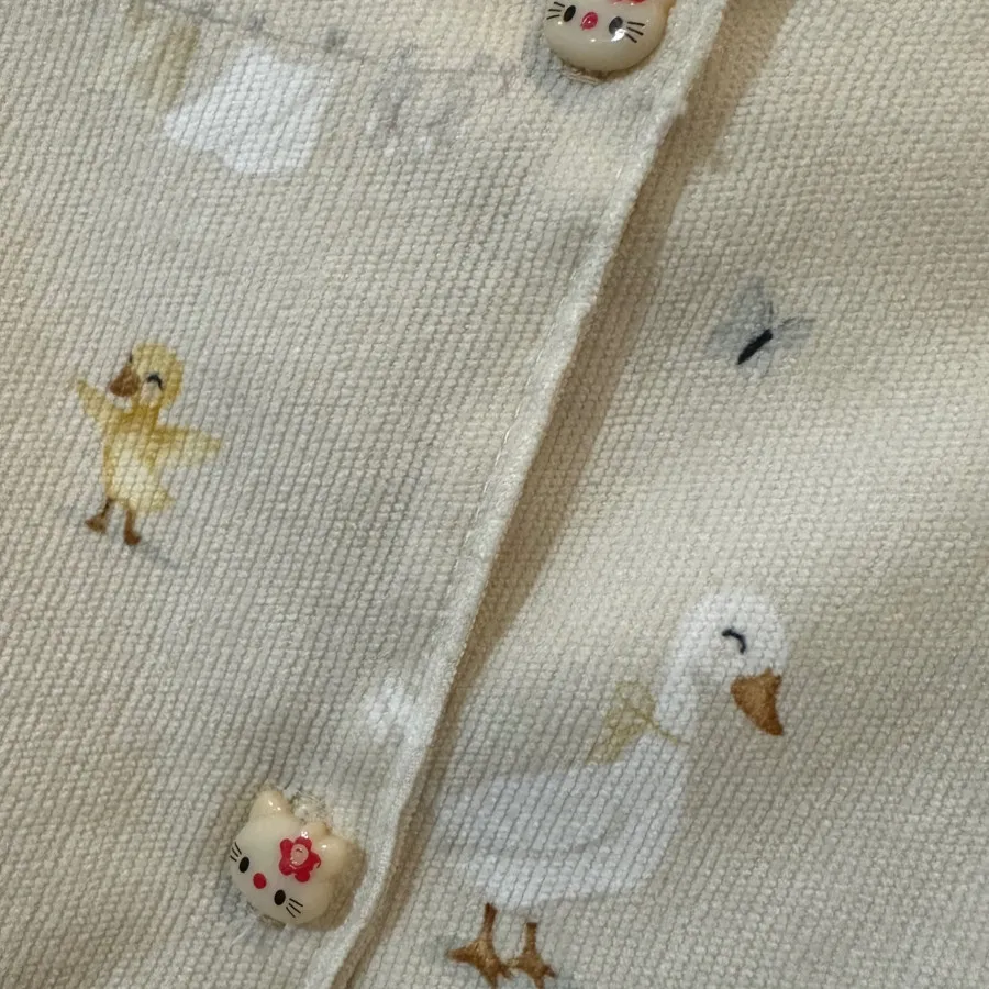 پیراهن، بلوز فانتزی زیبا