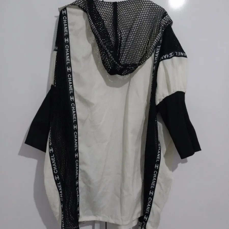 مانتو پالتو کاپشن