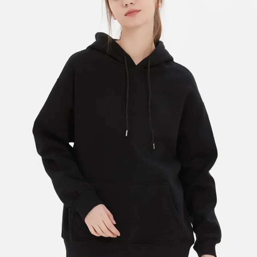 سویشرت کبریتی تو پنبه