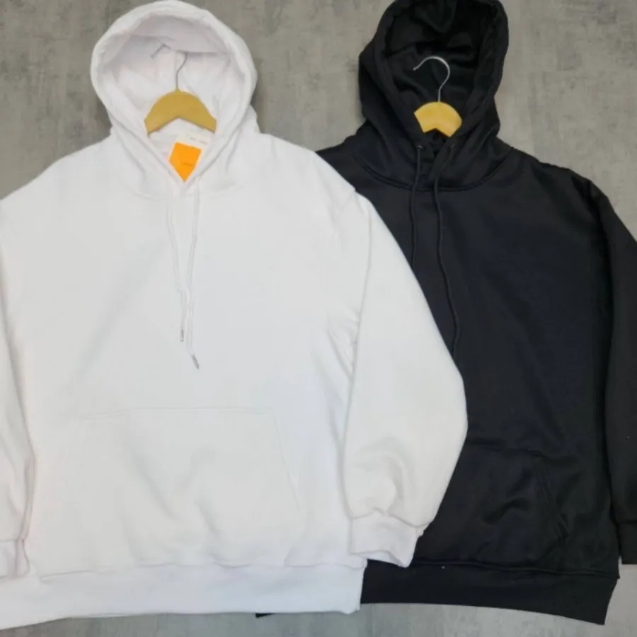 سویشرت کبریتی تو پنبه