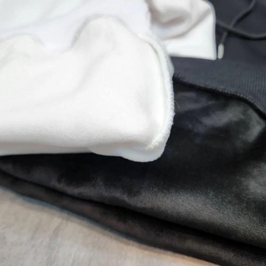 سویشرت کبریتی تو پنبه