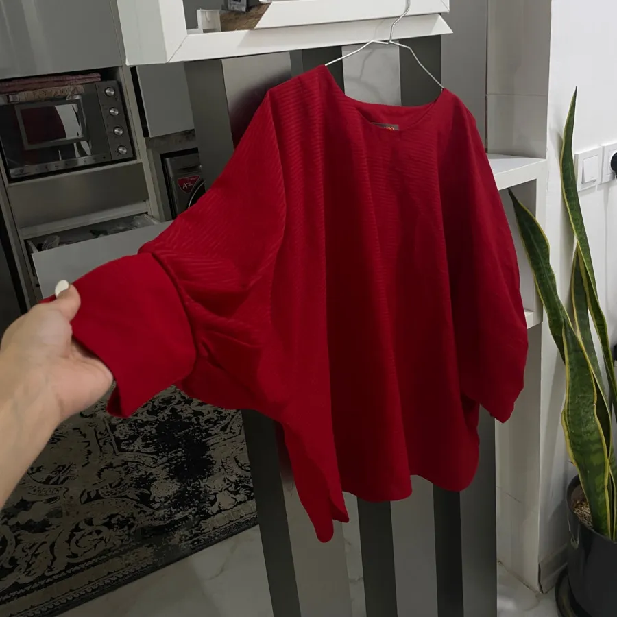 تونیک یلدایی