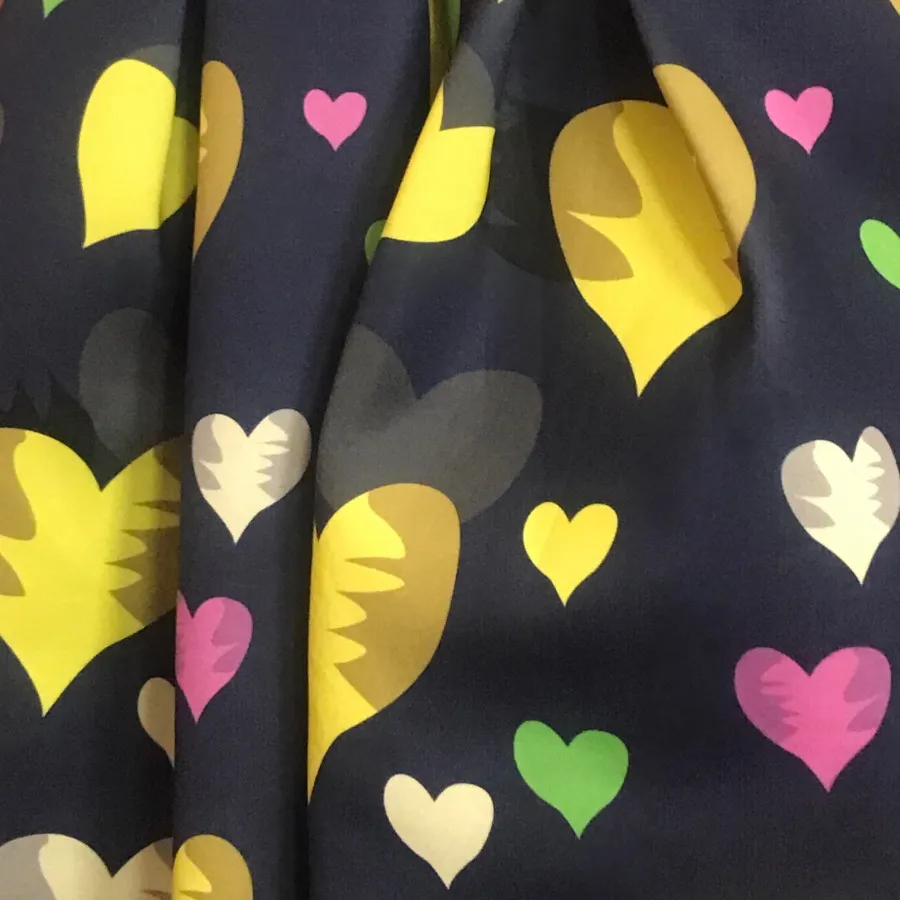 پیراهن عروسکی