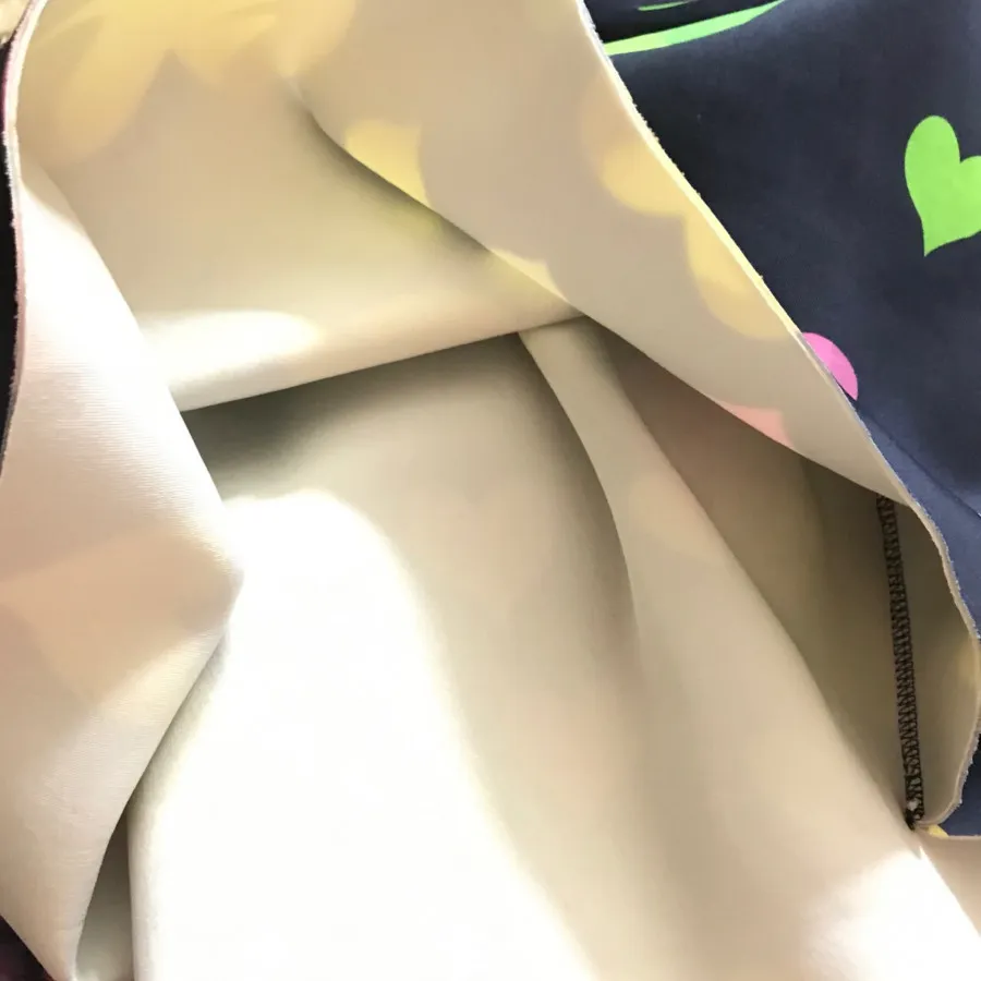 پیراهن عروسکی