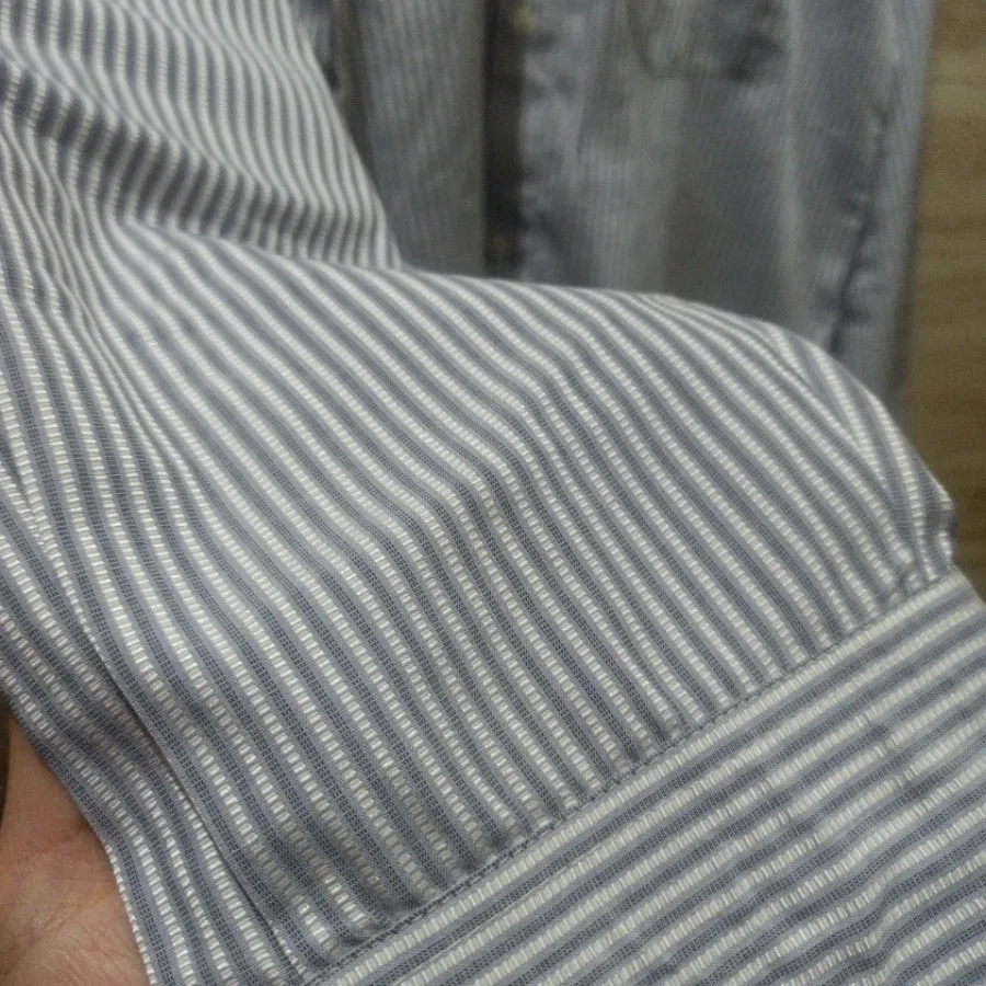 پیراهن مردانه