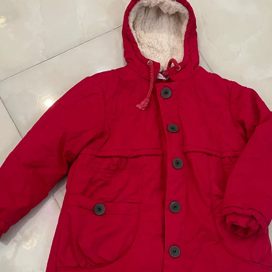 کاپشن خز ببعی