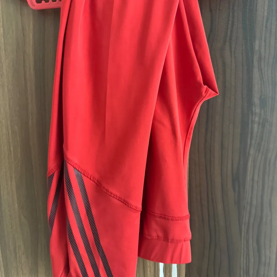 شلوار مانتو ورزشی ادیداس