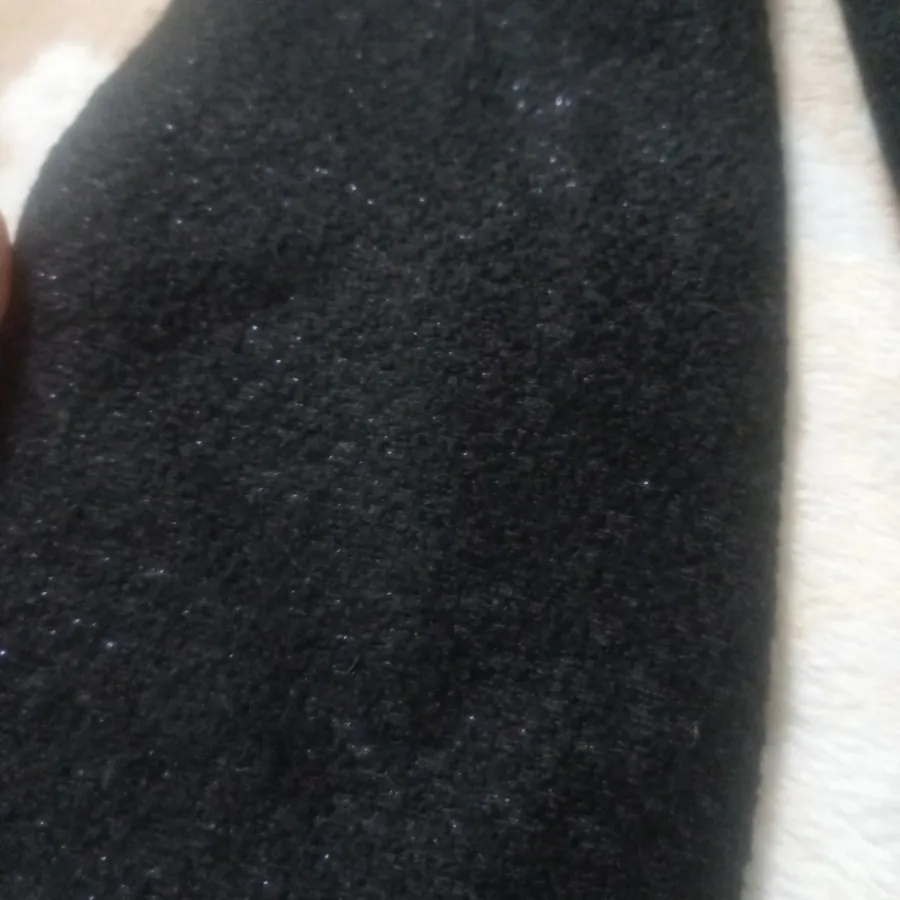 کت مجلسی شاینی