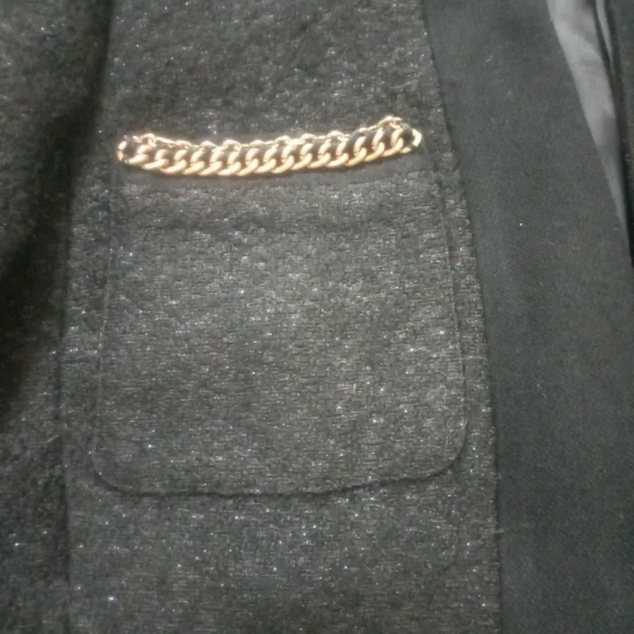 کت مجلسی شاینی