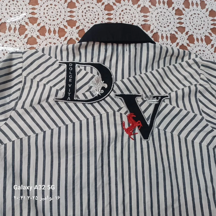 بلوز دخترانه