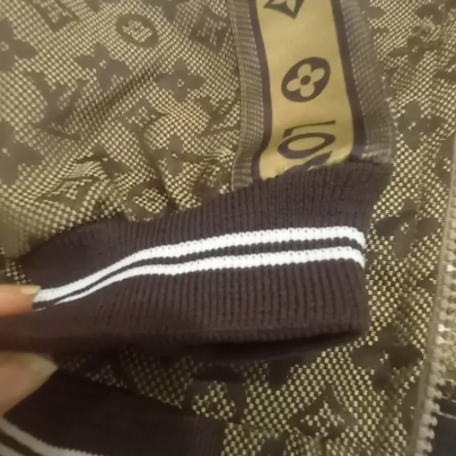 سوییشرت شلوار