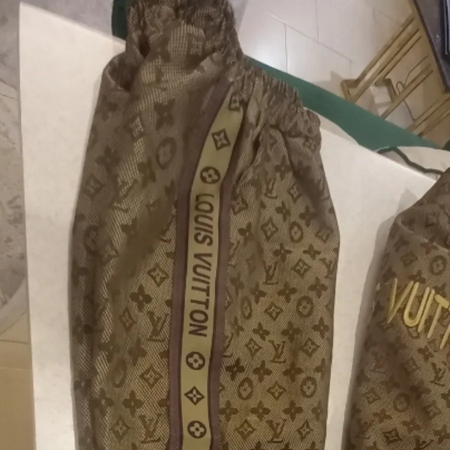 سوییشرت شلوار