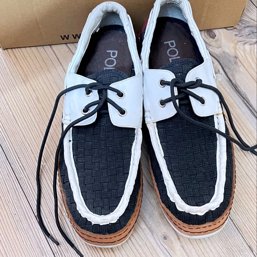 کالج مردانه