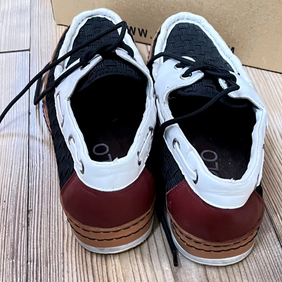 کالج مردانه