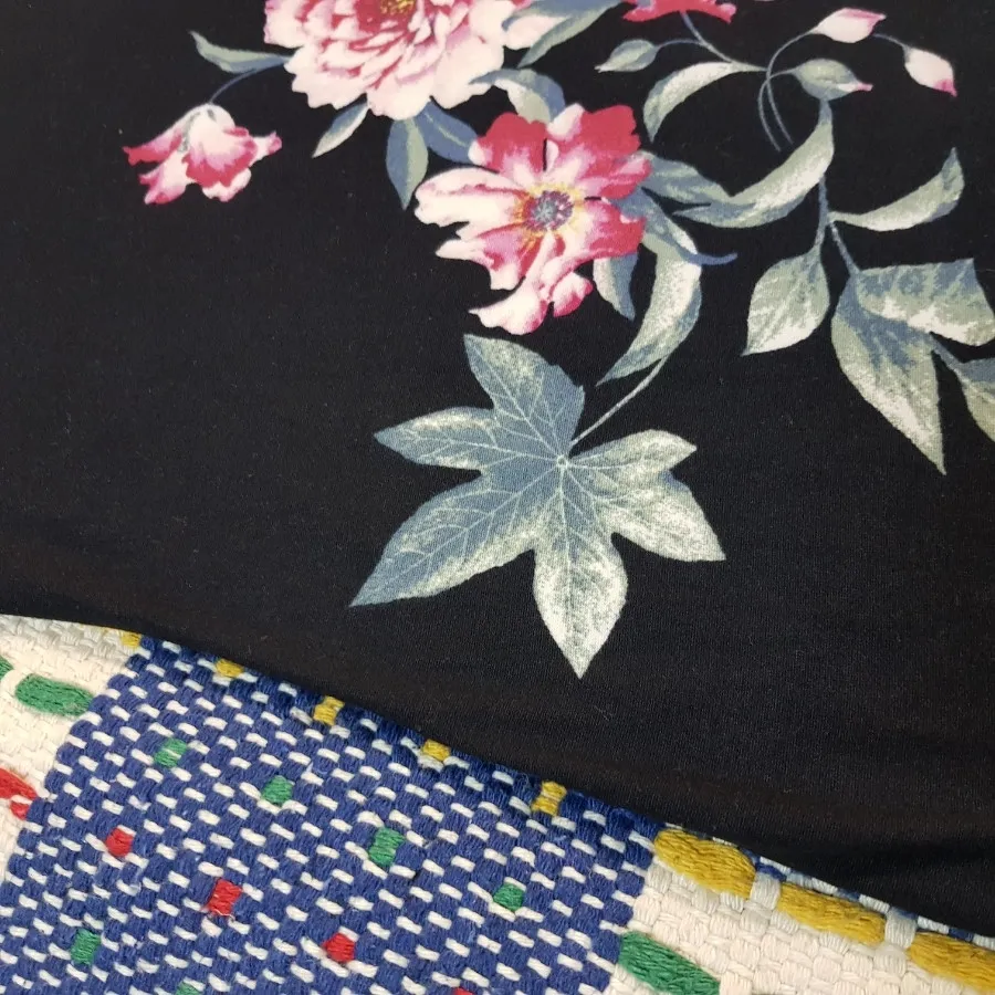 تونیک دخترانه(6 تا 9 سال)