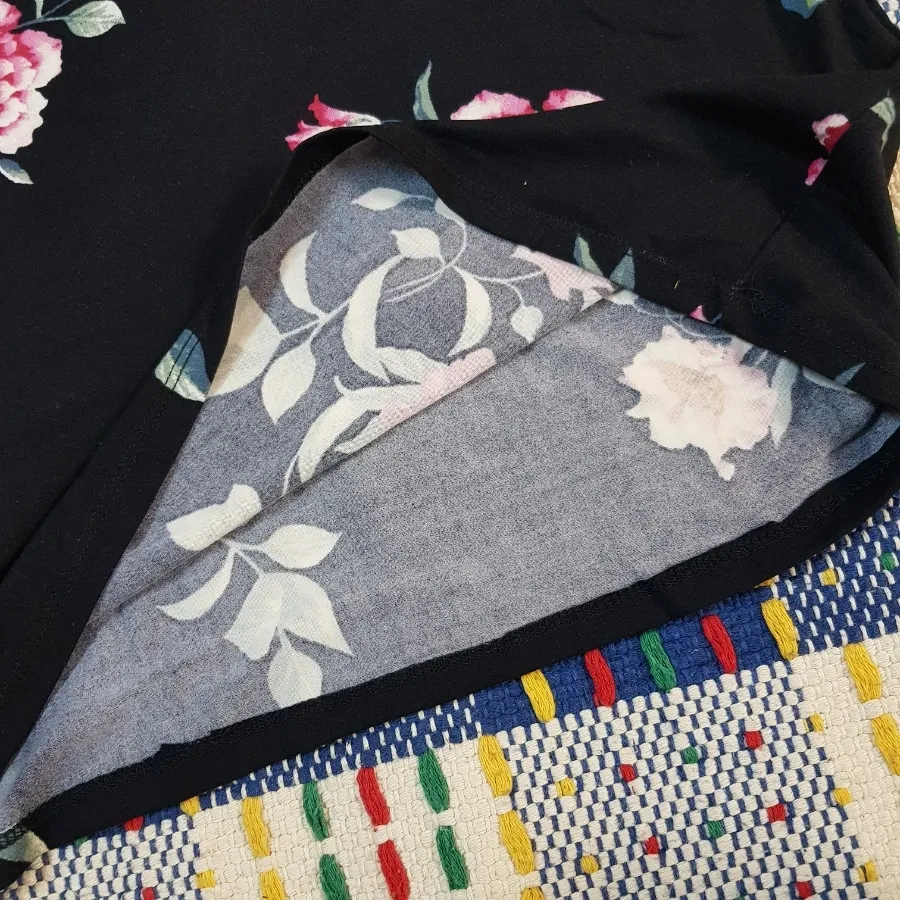 تونیک دخترانه(6 تا 9 سال)