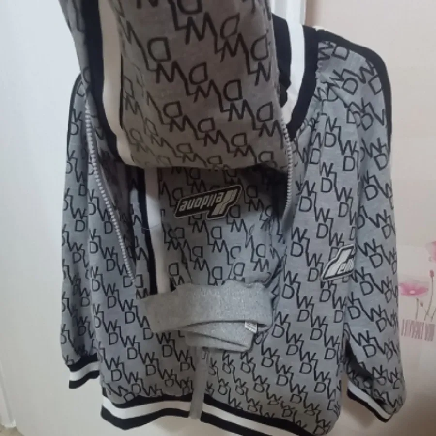 سویشرت شلوار بچهگانه