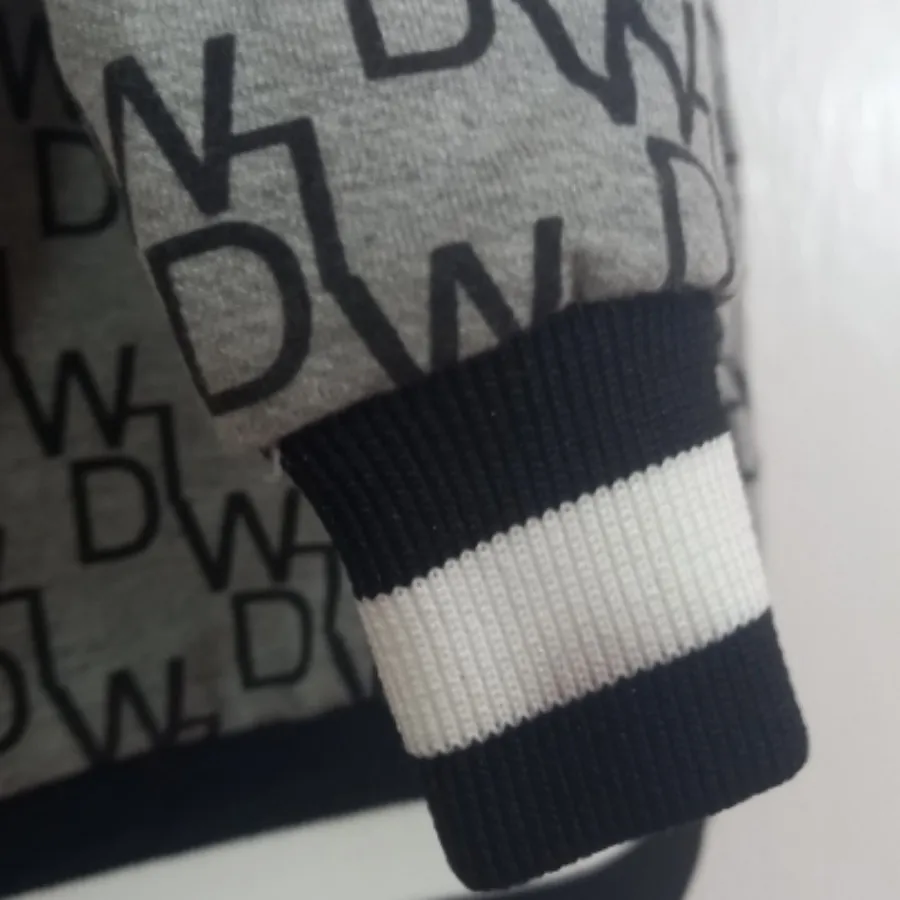 سویشرت شلوار بچهگانه