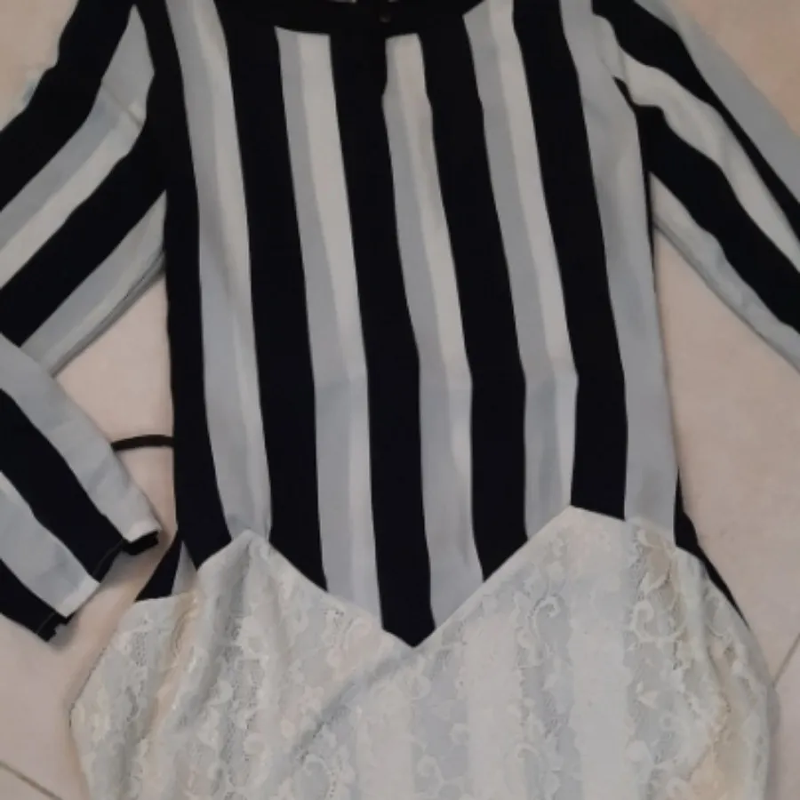 کلی شومیز مانتو درحد