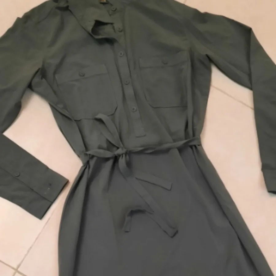 کلی شومیز مانتو درحد