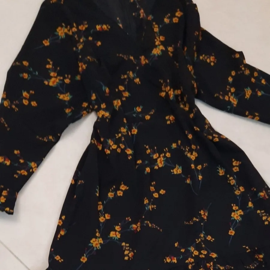 کلی شومیز مانتو درحد